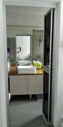 People's Park Complex (D1), Apartment #528995841